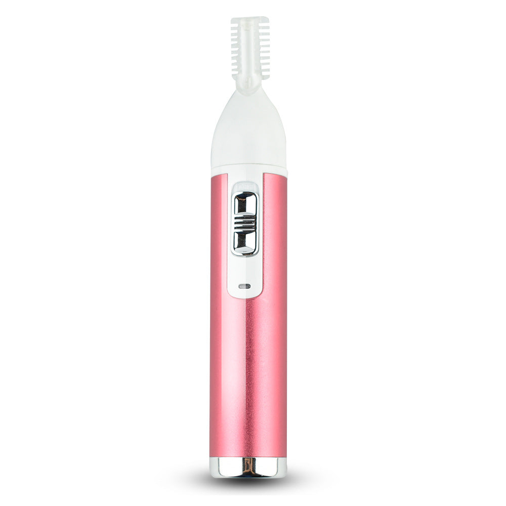 Epilateur 5 en 1 femme