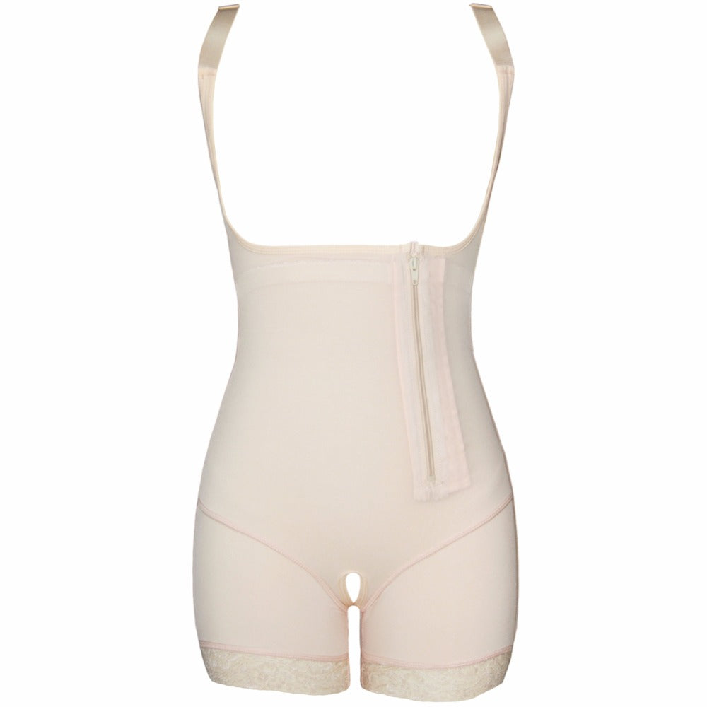 Corset pour femme