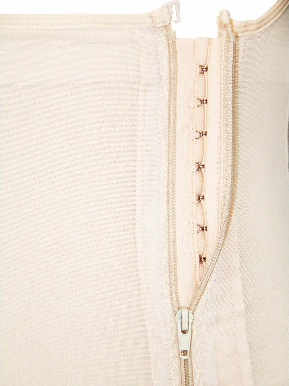 Corset pour femme
