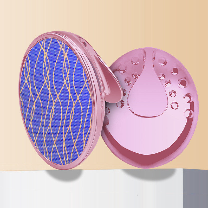 Épilateur en cristal pour femmes et hommes