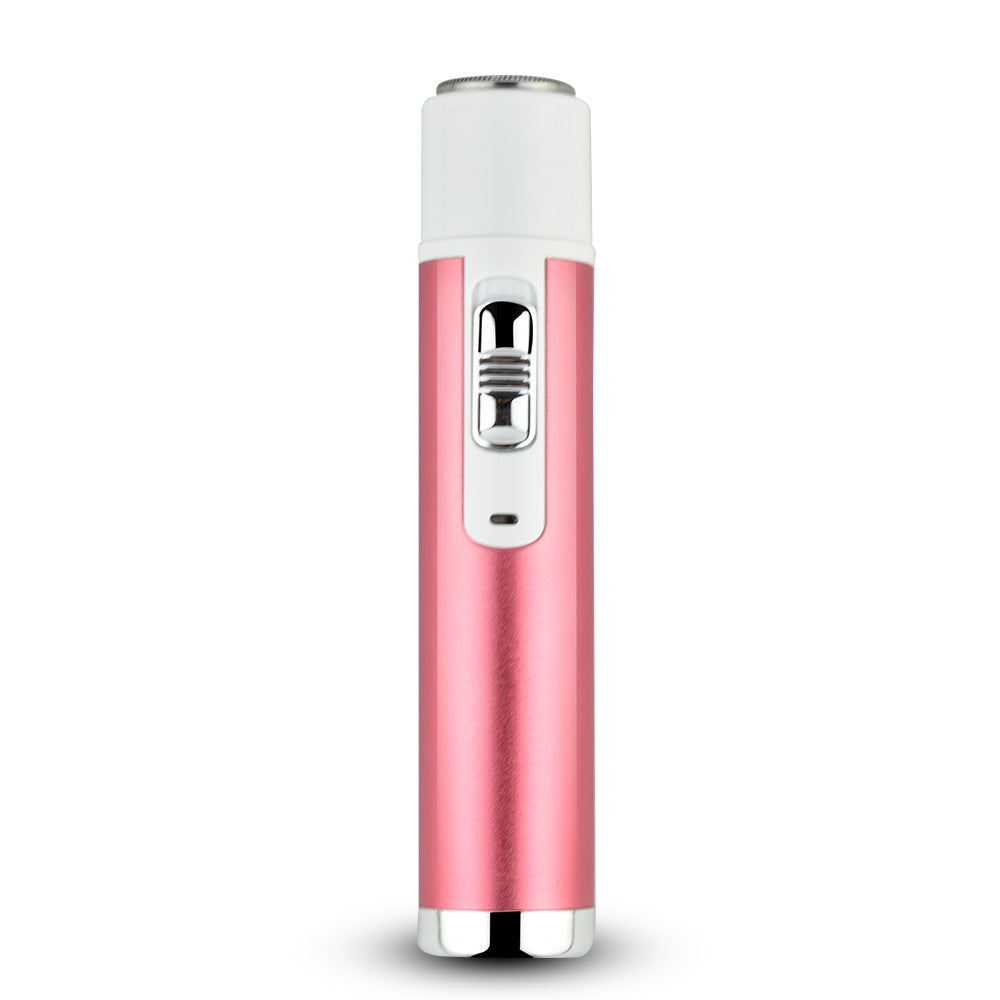 Epilateur 5 en 1 femme