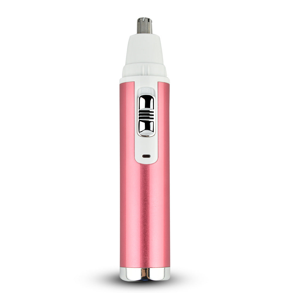 Epilateur 5 en 1 femme