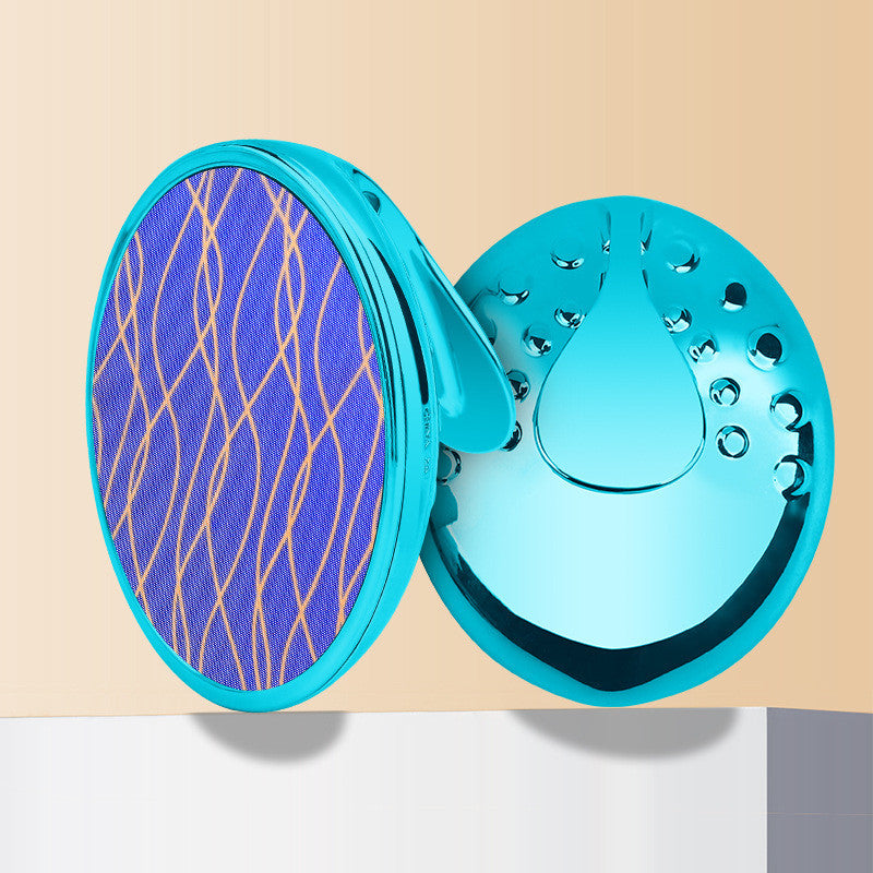 Épilateur en cristal pour femmes et hommes